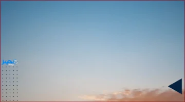 تصميم جديد.. آبل تحسن راحة Vision Pro في التحديث المرتقب